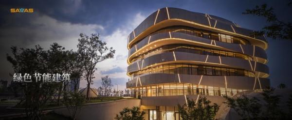 空調窗橫空出世，可它究竟是怎麼來的呢？