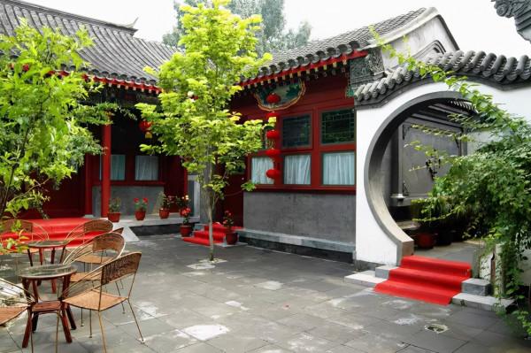 一個女博士在北京五味雜陳的買房經歷