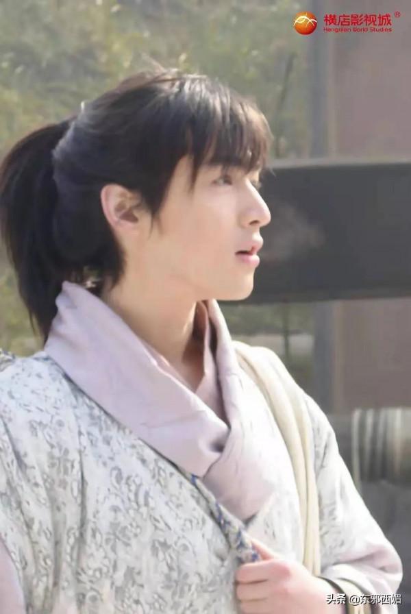 十六年過去了,為什麼我們還是忘不了他? 十六年過去了,為什麼我們還是忘不了他?