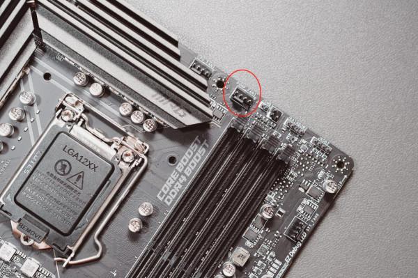 能壓住不關AVX512的i7 11700K!這款喬思伯水冷的秘訣是RGB水管? 能壓住不關AVX512的i7 11700K!這款喬思伯水冷的秘訣是RGB水管?