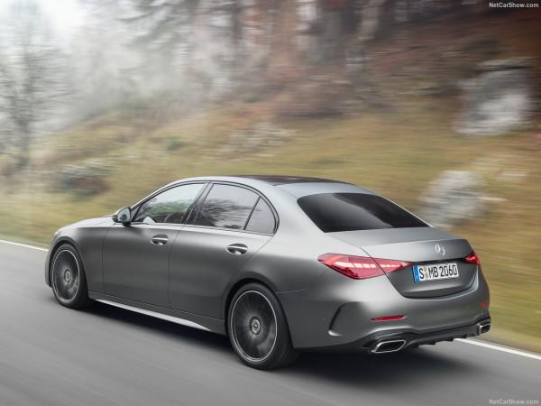 晶片荒新車一車難求,二級市場價格猛漲,4S店竟打起二手車主意? 晶片荒新車一車難求,二級市場價格猛漲,4S店竟打起二手車主意?