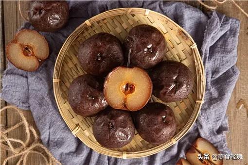 東北“8大另類”美食有哪些?外地人不敢下嘴,本地人眼中的美味 東北“8大另類”美食有哪些?外地人不敢下嘴,本地人眼中的美味