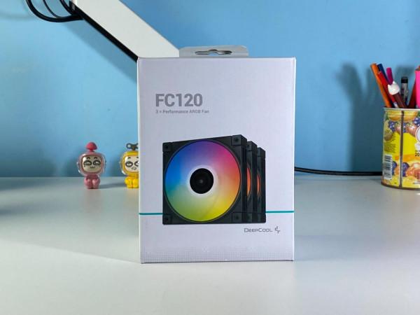 89元的風冷能壓住超頻的5600X嗎?實測超頻三東海R4000 89元的風冷能壓住超頻的5600X嗎?實測超頻三東海R4000