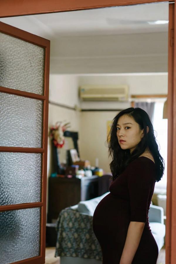 40個獨居女性的故事