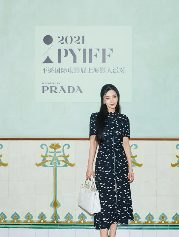 叫停宋冬野，又來李代沫，盤點“劣跡藝人”死心不改的復出花招