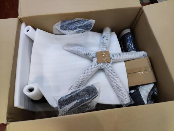 你的超能力是什麼?I'm so Riiiiich,安德斯特蝙蝠俠正義王座開箱 你的超能力是什麼?I'm so Riiiiich,安德斯特蝙蝠俠正義王座開箱