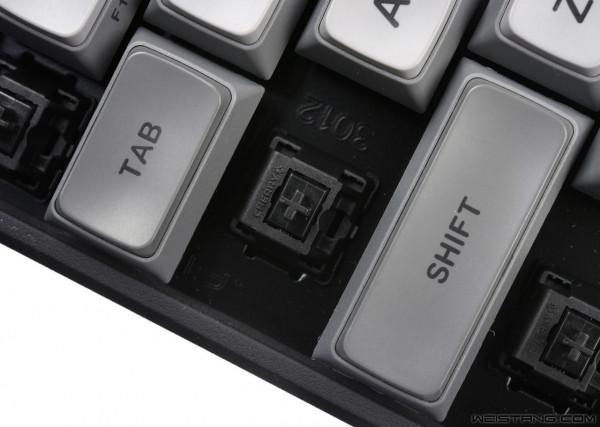 Filco MINILA-R 藍芽雙模機械鍵盤賞析 Filco MINILA-R 藍芽雙模機械鍵盤賞析