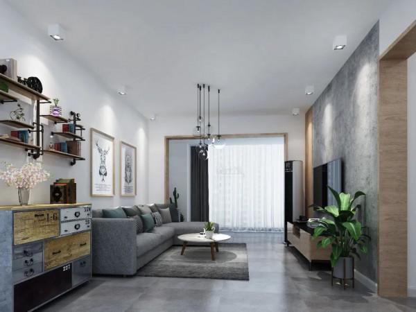 哪些可以提升空間質感的綠植？這10種綠植擺在家裡，空間很有氣質