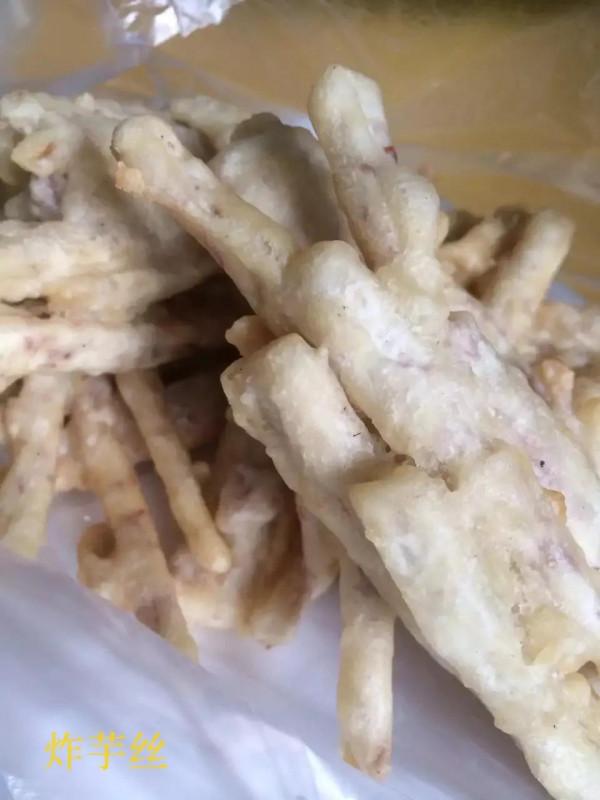 潮州小吃真的多 潮州小吃真的多