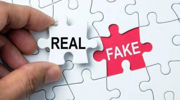 國資委公佈";假冒央企";名單 353家涉及31個省市 華宇系再被點名 國資委公佈";假冒央企";名單 353家涉及31個省市 華宇系再被點名