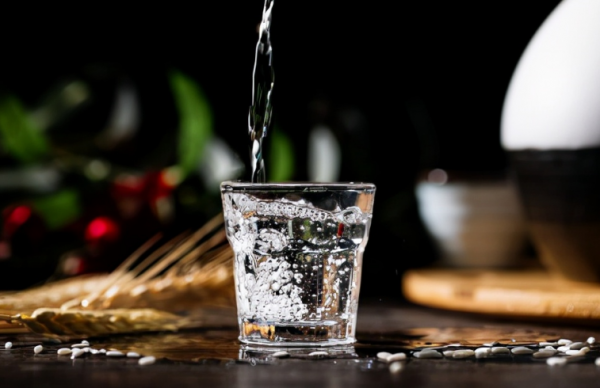 都說江西沒好酒?這5款江西名酒口感上乘好喝不貴,堪稱當地經典 都說江西沒好酒?這5款江西名酒口感上乘好喝不貴,堪稱當地經典