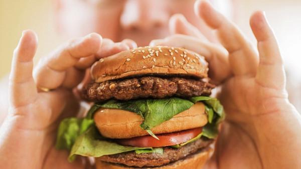 秋分飲食要講究，牢記“3宜8忌”，順應時節不生病