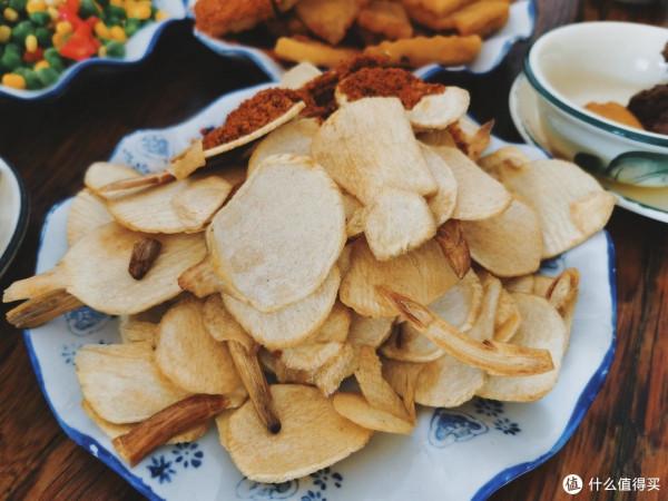 旅行就要邊走邊吃：舌尖上的昆明，盤點我在昆明吃到的各種美食