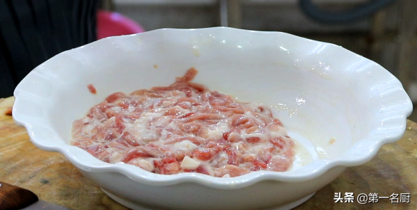 搞懂7個“烹飪原理”，讓你廚藝大增，驚豔所有人，太實用了