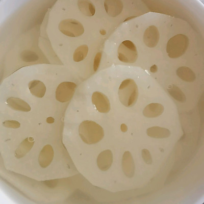 吃著比肉還鮮,嘴饞就吃四喜丸子 吃著比肉還鮮,嘴饞就吃四喜丸子