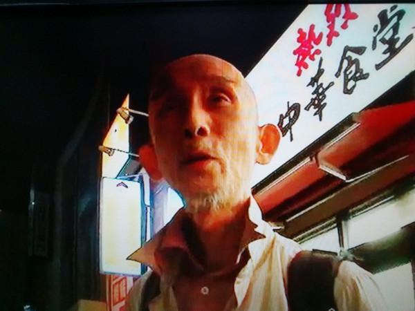 和美國綁得越緊,日本衰落越快,年輕人像溫水裡的青蛙,慢慢變窮 和美國綁得越緊,日本衰落越快,年輕人像溫水裡的青蛙,慢慢變窮