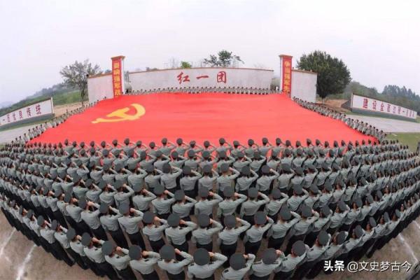 1985年,第55軍撤編,王牌主力師第163師,為何劃歸第42集團軍? 1985年,第55軍撤編,王牌主力師第163師,為何劃歸第42集團軍?