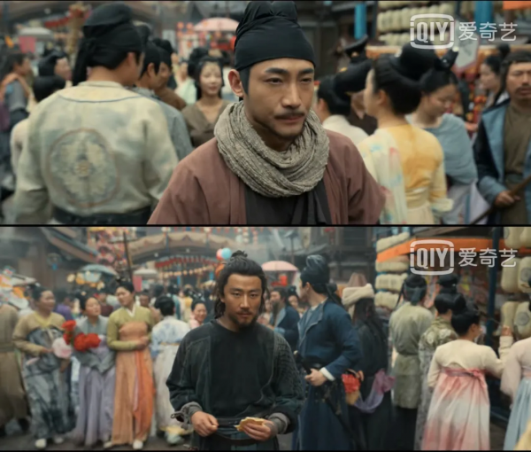 劇都沒播差評先到，誰的鍋？