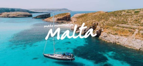 地理百科小知識