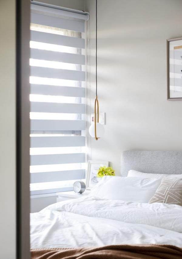 103現代風住宅,展現溫馨的居家氛圍 103現代風住宅,展現溫馨的居家氛圍