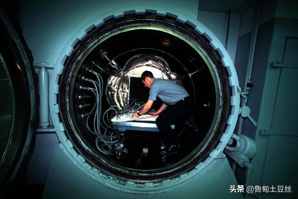 「轂銳馳」車身輕量化改裝八大問(完結篇) 「轂銳馳」車身輕量化改裝八大問(完結篇)