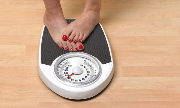 癌症可怕？比癌症更可怕的是它，10條飲食建議幫你降低風險