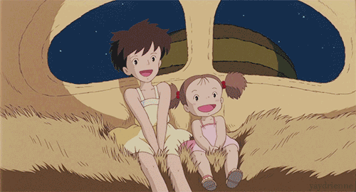 一位媽媽寫給青春期兒子的15句話，句句在理，值得每個家長看一看