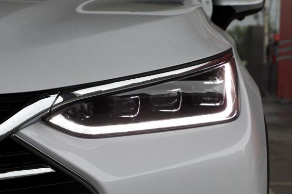 售價16.58萬,車長4870mm,配2.0T動力,比亞迪唐到底有何實力? 售價16.58萬,車長4870mm,配2.0T動力,比亞迪唐到底有何實力?