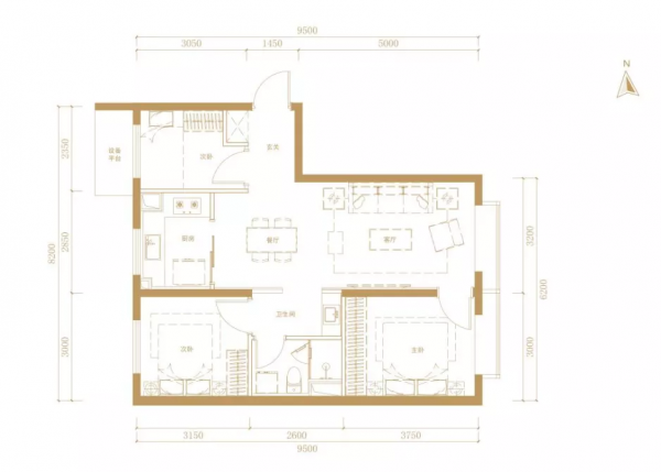 綠城·沁園,是“顏”過其“實”? 綠城·沁園,是“顏”過其“實”?