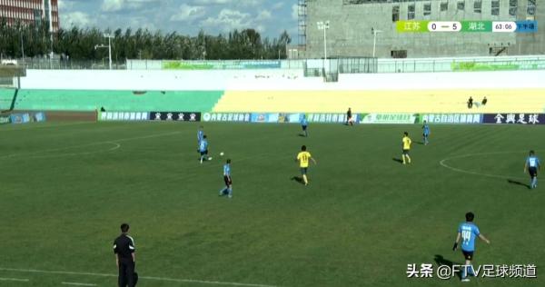 十四運戰報丨遼寧9:2狂勝北京 內蒙古浙江湖北皆獲勝