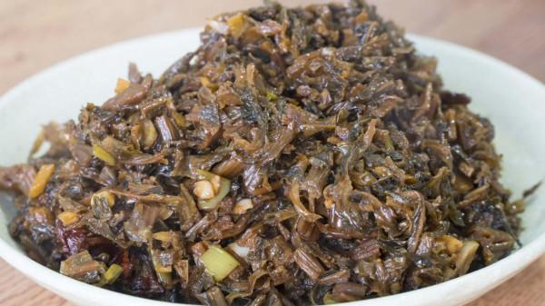 秋冬最適合吃10道蒸菜,有葷有素,少鹽無油煙,適合天冷進補而食 秋冬最適合吃10道蒸菜,有葷有素,少鹽無油煙,適合天冷進補而食