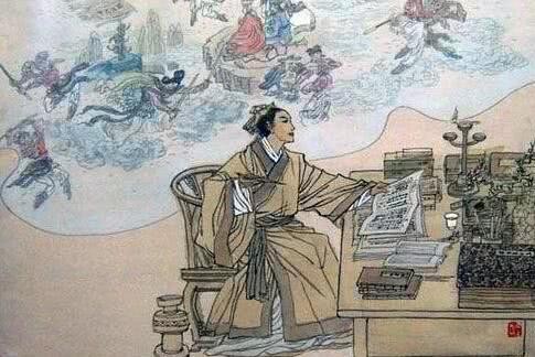 遇到別人借書,會怎麼回覆呢?聽完這個故事,你不得不服 遇到別人借書,會怎麼回覆呢?聽完這個故事,你不得不服