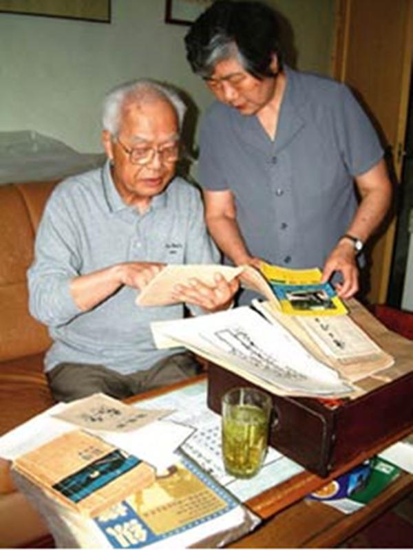 毛主席收留一乞丐兄弟,30年後相見,毛主席:你還可以叫我大哥 毛主席收留一乞丐兄弟,30年後相見,毛主席:你還可以叫我大哥