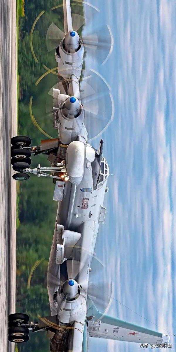 卡-52、米格-29、蘇-30SM、圖-95、安-225高畫質圖片 卡-52、米格-29、蘇-30SM、圖-95、安-225高畫質圖片