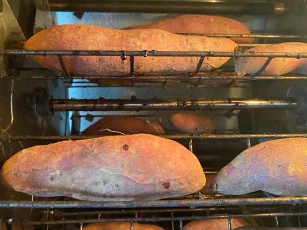 降溫有驚喜！南國山巔邂逅冰雪奇緣