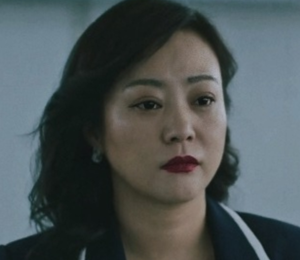 《八角亭謎霧》懸疑劇也看臉,這三位都是美女人設,但卻輸給配角 《八角亭謎霧》懸疑劇也看臉,這三位都是美女人設,但卻輸給配角