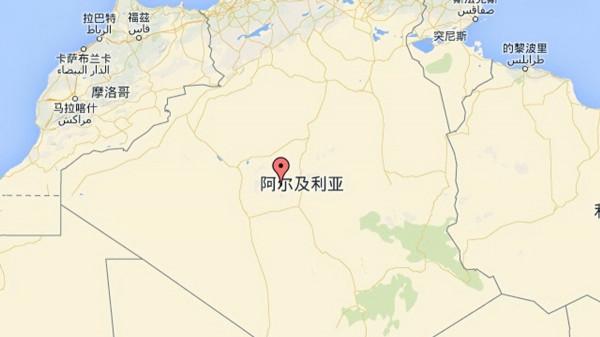 1965年，陳毅元帥在國外講出豪言壯語，總理發火：誰給你的權力？