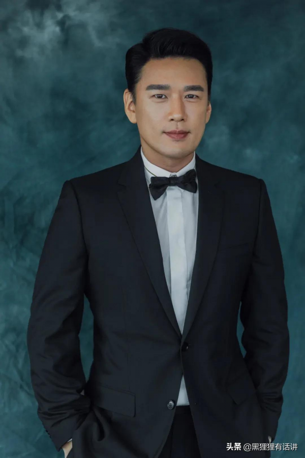 靳東明道王耀慶嚴屹寬張翰張晨光,盤點娛樂圈的霸道總裁 靳東明道王耀慶嚴屹寬張翰張晨光,盤點娛樂圈的霸道總裁