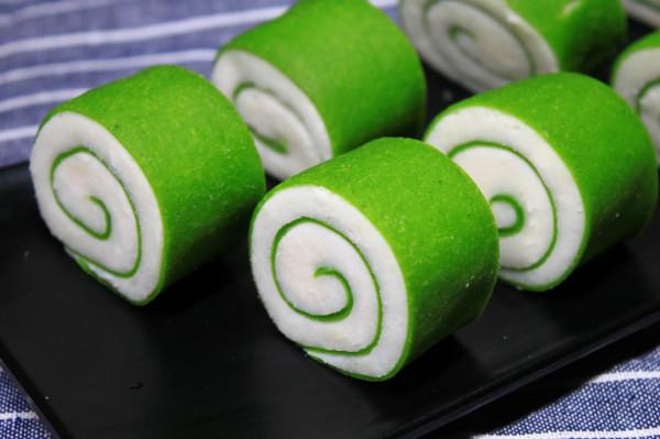 冬天，不管有錢沒錢，女人要多吃7種“高鐵”食物，氣色好顯年輕