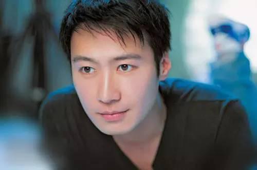 6位被誤認為是香港人的內地明星,有的年少成名,有的獲獎無數 6位被誤認為是香港人的內地明星,有的年少成名,有的獲獎無數