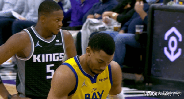 8連勝+加冕勇士隊史第一人！庫裡27分10助創里程碑：生涯超5000助