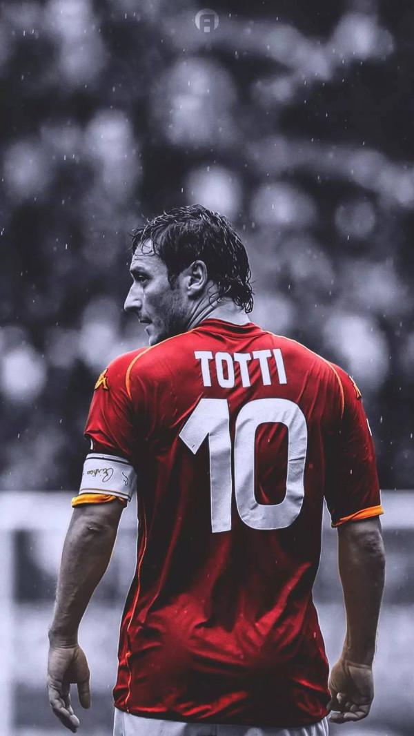 你不知道的世界冷知識（5）關於義大利