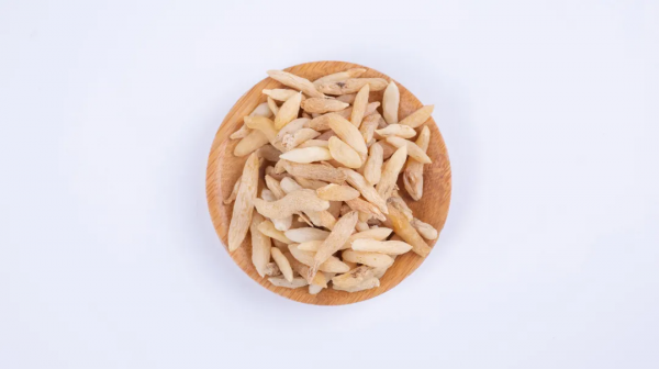 冷冷冷！安然過冬，你的心腦血管需要這些&OpenCurlyDoubleQuote;護身符&rdquo;