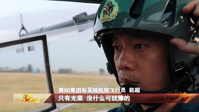 這大概是全軍最牛的中校連長、最老的上校連長，他們都來自陸軍