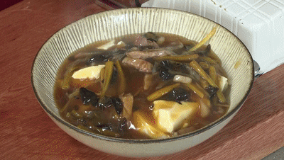 不用點豆花,僅需三步,在家就能做出滑嫩豆腐腦 不用點豆花,僅需三步,在家就能做出滑嫩豆腐腦