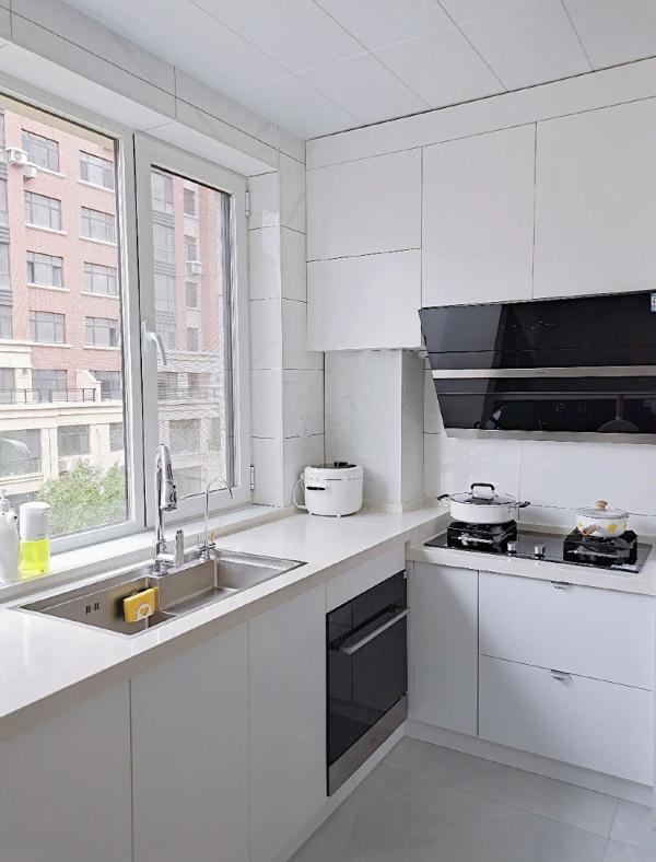 56歲婆婆明智的決定，就是沒聽“專業人士”的話，兒媳直誇有遠見