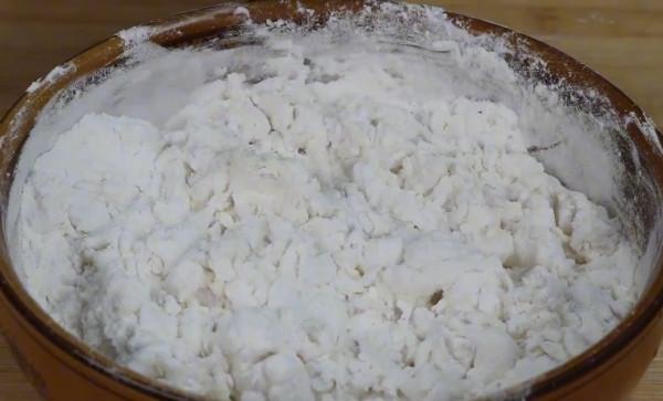 全家人最愛吃的一道美食,每次上桌就掃光,外酥裡糯,實在太香了 全家人最愛吃的一道美食,每次上桌就掃光,外酥裡糯,實在太香了