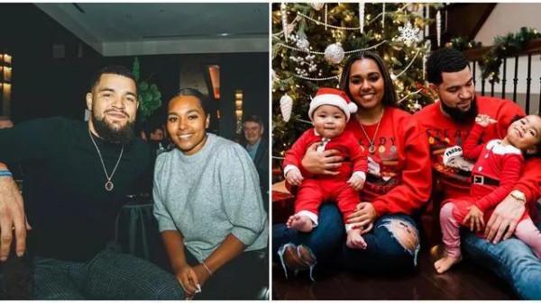 NBA小人物大事記&mdash;&mdash;一個叫喬丹的落選秀全明星