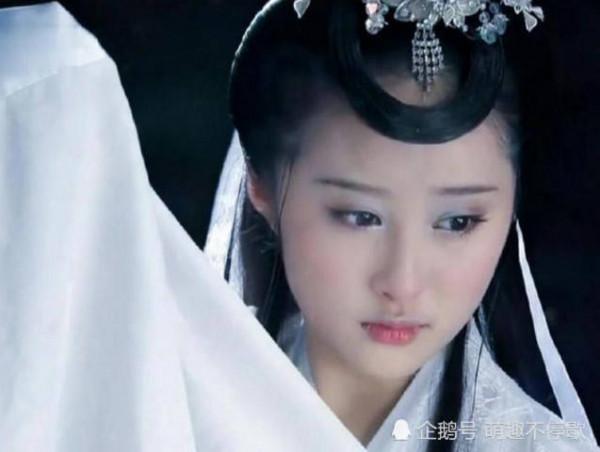 誰能讀懂這首詩,說明傳統文化功底不淺 誰能讀懂這首詩,說明傳統文化功底不淺