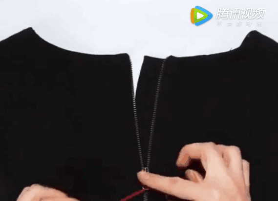 毛線扔進洗衣機裡,竟然這麼神奇,洗羽絨服必備 毛線扔進洗衣機裡,竟然這麼神奇,洗羽絨服必備